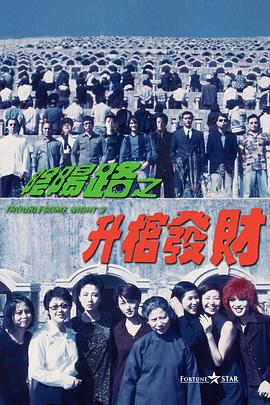99色亚洲