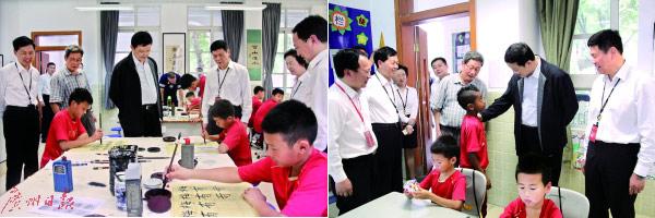 亚洲精品久久久久影院
