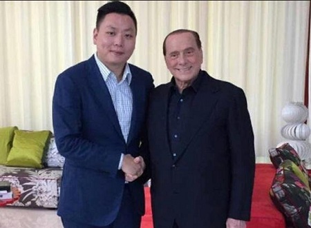 狠狠色伊人亚洲综合网站l