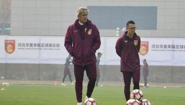 小受gay被c强制玩哭