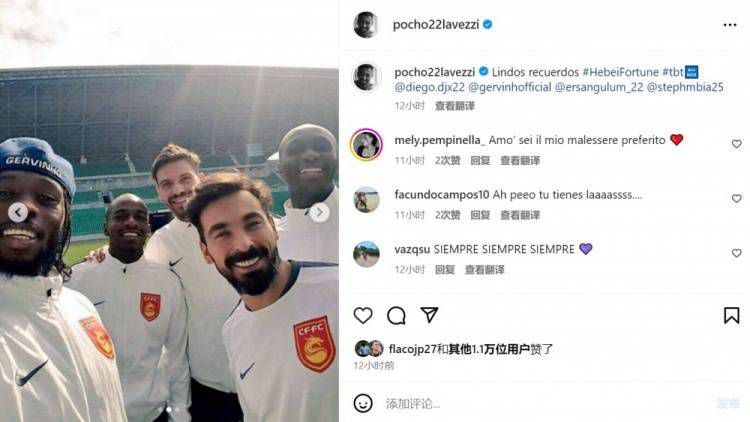 国产亚洲一级精品久久