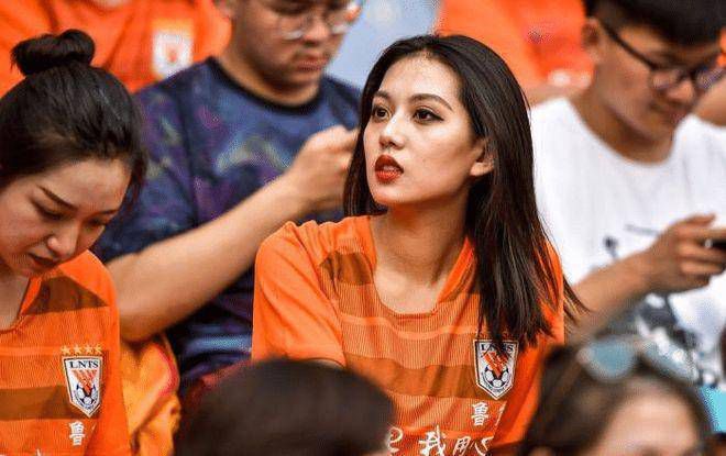 小妖精你的好紧好浪h