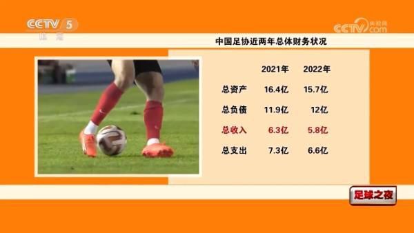 冲田杏梨av在线播放
