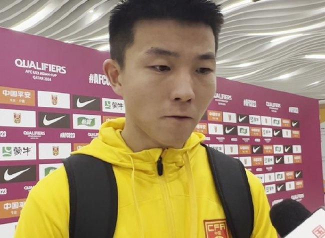 av成人资源