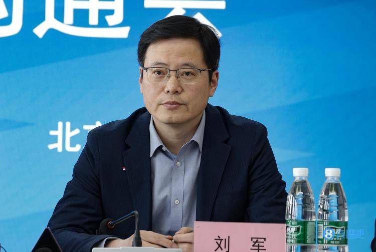 一级片网站视频