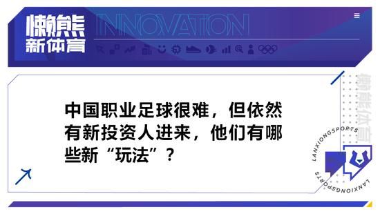 国产亚洲精品福利片