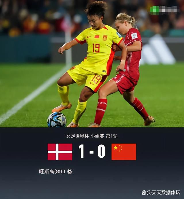 色综合成人丁香