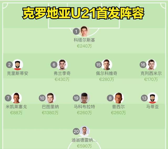国产不卡精品一区二区三区