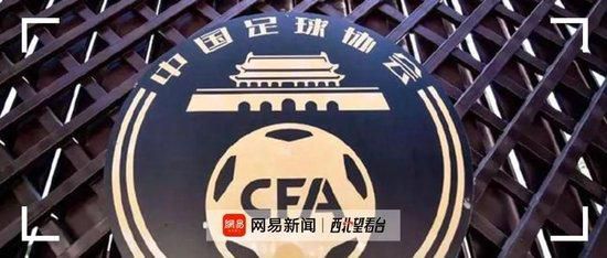 嫩草视频网站