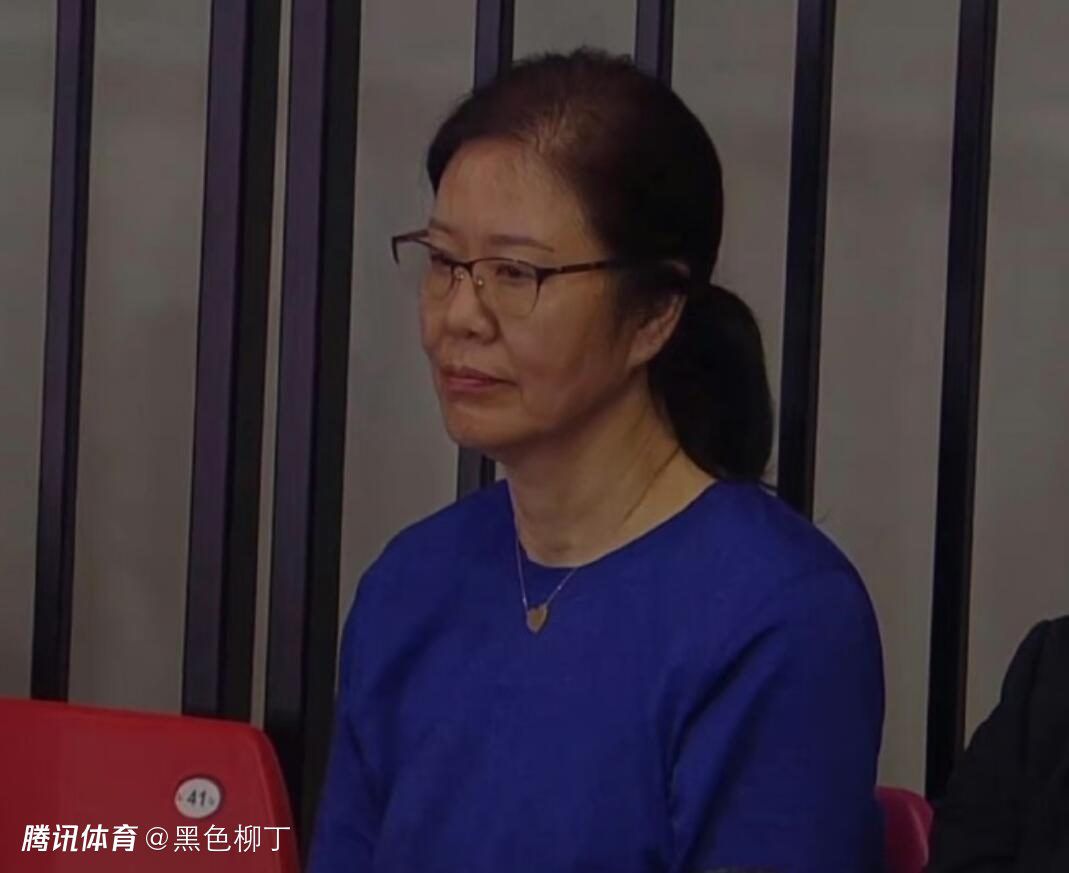 色婷婷国产