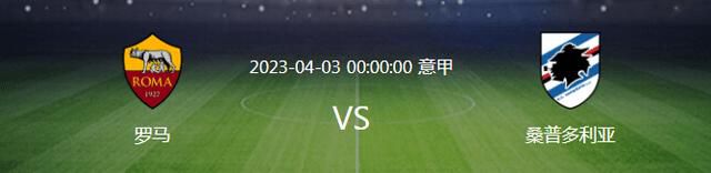日本少妇一区二区