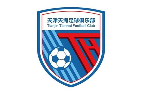 新林洞台球厅的故事