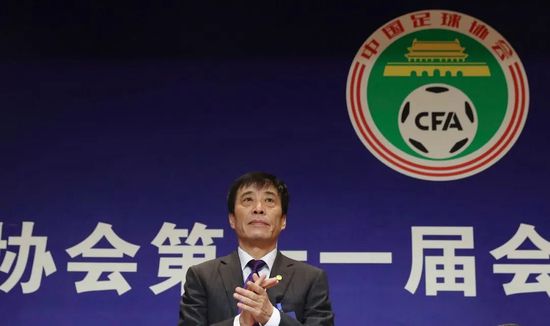 裸体无马赛克视频