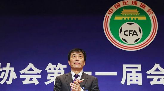 亚洲香蕉在线观看