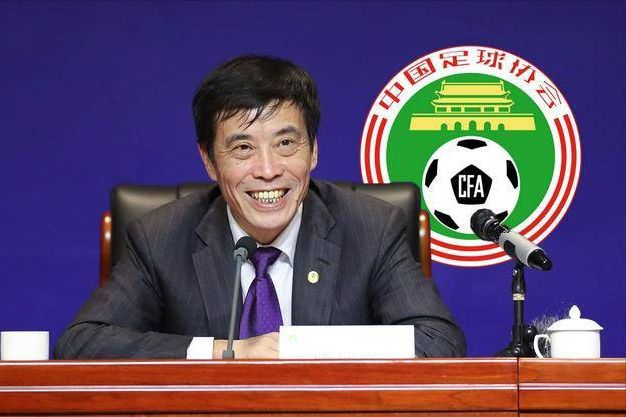 精品一区二区免费视频