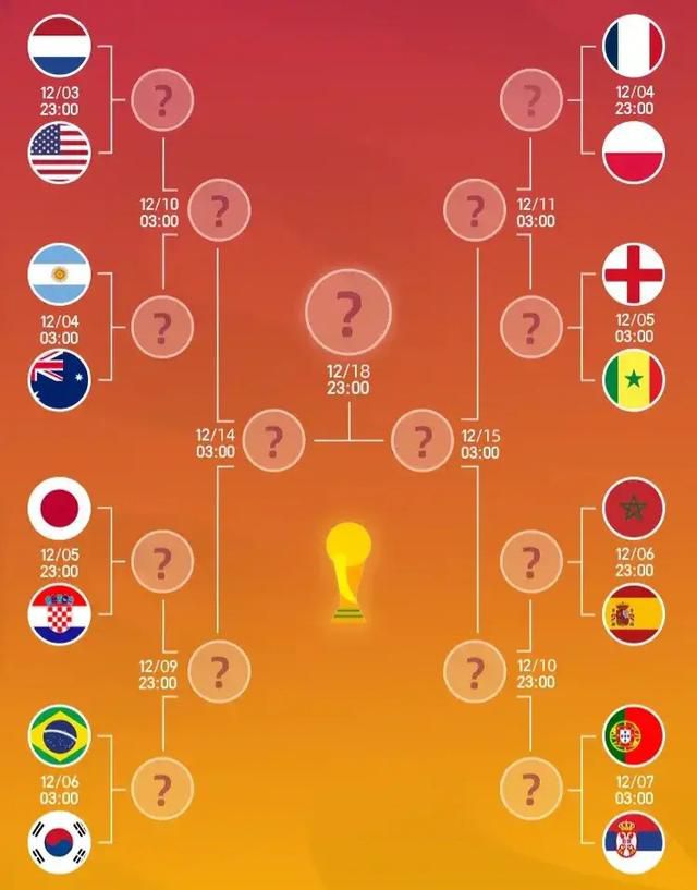 国产在线一区二区三区在线