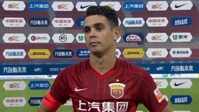 国内精品k频道国产网红