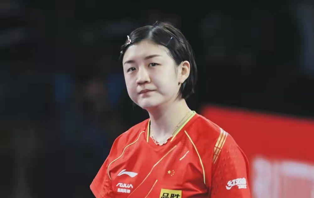 国产网红在线