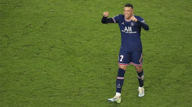 av激情一区二区三区
