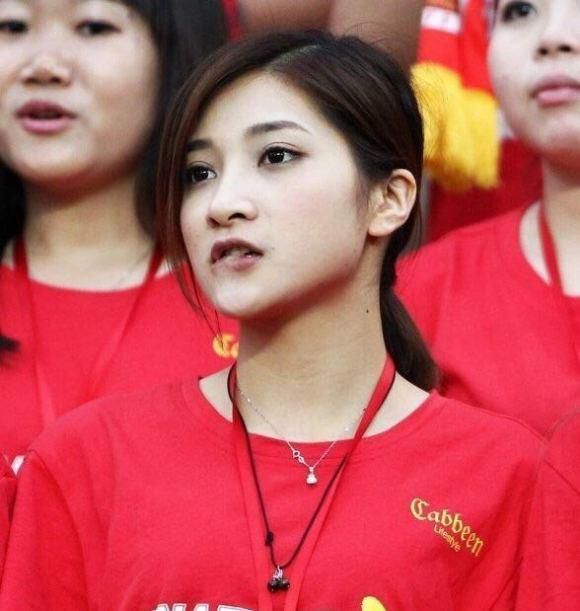 欧美国产激情二区三区