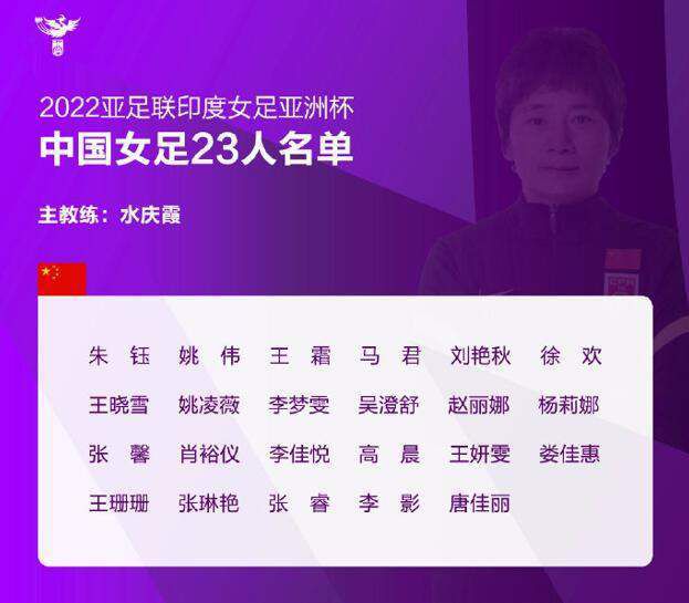 按摩店少妇被躁bd在线观看