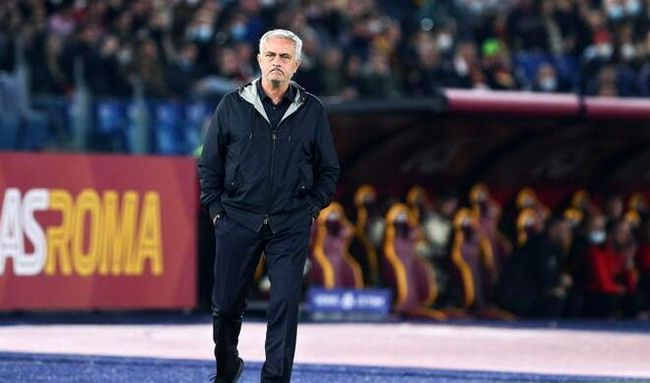 欧美日韩成人在线观看