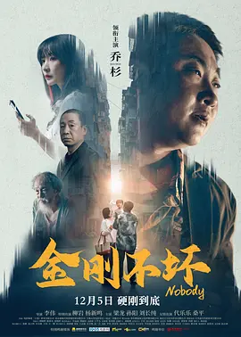 在线不卡日本v二区707