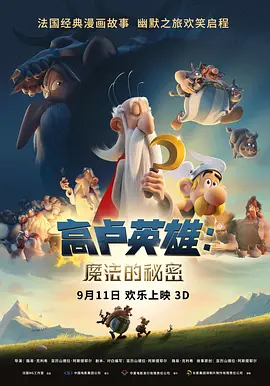 第一页亚洲