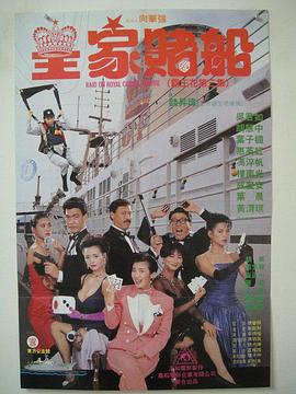 色a在线
