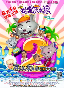 亚洲一区二区中文