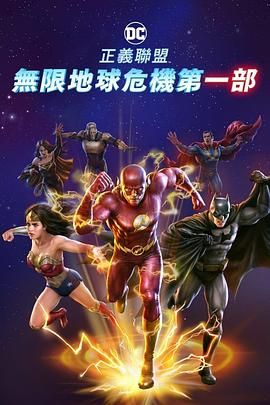 在线变清晰