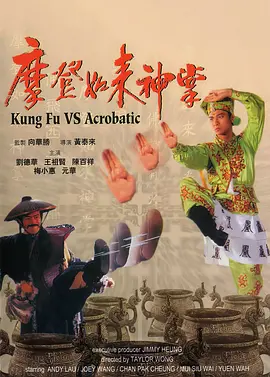 亚洲精品一区二区手机在线