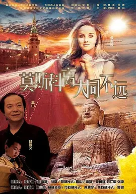 在线观看视频一区二区三区