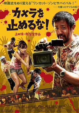 av免费在线电影