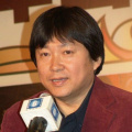 制服丝袜二区