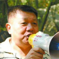 成人久久综合