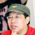 91看片淫黄大片在线天堂最新