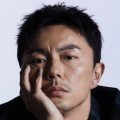 男ji大巴进人女人的视