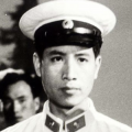 伊人焦久影院