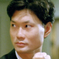 国产亚洲三级