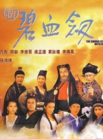 黄网址在线