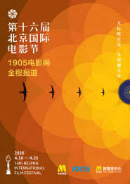 社团房间里的回忆