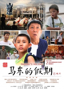 91污污视频