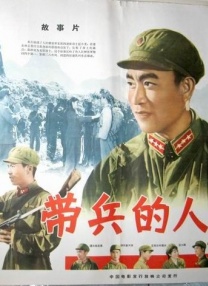 岛国一区二区三区