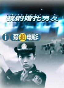 国产精品sm绳艺论坛视频