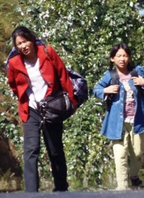 美国性禁片5—6