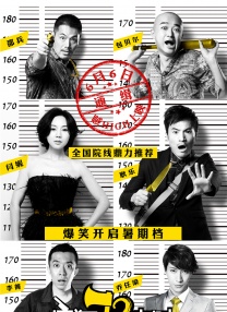 国产特级毛片aaaaaaa高清