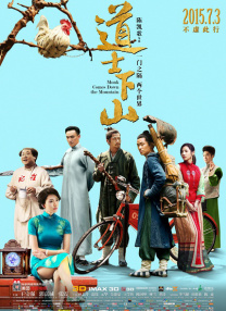 女女之间**vk