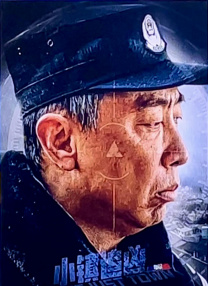 在线精品国产今日亚洲