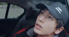 婷婷综合激情